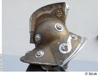 Medieval Shileds and Helmets Medieval armor helmet medieval clothing plate…